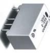 G6S212DC Low Signal Relays - PCB