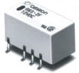 G6S2FTR24DC electronic component of Omron