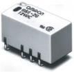 G6S2GTR5DC electronic component of Omron