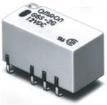 G6S2GY12DC electronic component of Omron