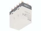 G7J-4A-T 24VDC  Electromechanical