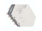 G7J-4A-T 24VDC General Purpose Relays