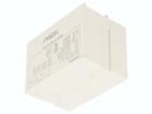 G7L-2A-P 12VDC  Electromechanical