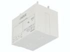 G7L-2A-P-PV 24VDC  Electromechanical
