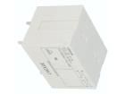 G7L-2A-P-PV 24VDC General Purpose Relays