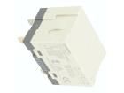G7L-2A-T 200/240VAC General Purpose Relays