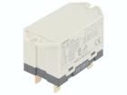 G7L-2A-TUB 200/240VAC electronic component of Omron