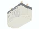 G7L-2A-TUB 200/240VAC  Electromechanical