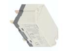 G7L-2A-TUB 200/240VAC General Purpose Relays