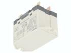 G7L-2A-TUBJ-CB 24VAC  Electromechanical