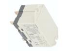 G7L-2A-TUBJ-CB 24VAC General Purpose Relays