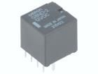G8ND-2S DC12 SI K electronic component of Omron