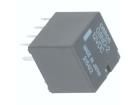 G8ND-2S DC12 SI K Unclassified