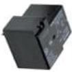 G8P-1A4P DC110 General Purpose Relays