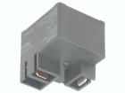 G8P-1A4TP 24VDC 