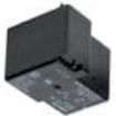 G8P1C4P12DC  Electromechanical