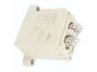 G9EA-1 12VDC General Purpose Relays
