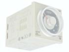 H3CR-H8L 100-120AC M  Test & Measurement