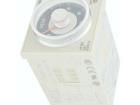 H3CR-H8L 100-120AC M Timers