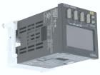 H5CX-A-N  Test & Measurement