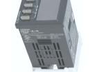 H5CX-A-N Timers
