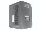 3G3JX-A2055-E 