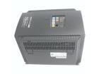 3G3JX-A2055-E Unclassified