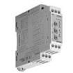 K8AB-VW2 24VAC/DC  Electromechanical