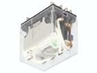 LY4N 100/110VDC 