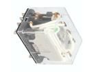 LY4N 100/110VDC Unclassified