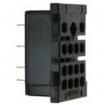 PY08-Y1 Relay Sockets & Fixings