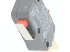 V-161-1C5 Basic / Snap Action Switches