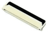 XF2M-2215-1A electronic component of Generic