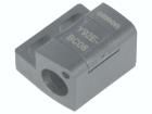 Y92E-BC08 electronic component of Omron