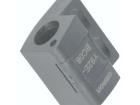 Y92E-BC08 Lighting Connectors