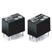 G2E-137P-M-US-DC12 electronic component of Omron