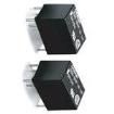 G2E-137P-M-US-DC12 Gate Drivers