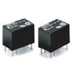 G2E-184P-DC12 electronic component of Omron