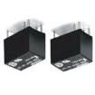 G2E-187P-H-M-US-DC24  Electromechanical