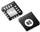 NBSG53AMNR2  Semiconductors