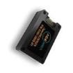 OpenIMU300ZA IMUs - Inertial Measurement Units