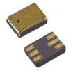 4N24U electronic component of Micropac