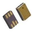 4N24U Transistor Output Optocouplers