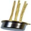 JANTX4N24A  Optoelectronics