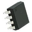 AQH0223AZ Solid State Relays - PCB Mount
