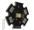 REBEL-STAR-A-PW27 Unclassified