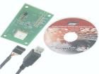 ORG-1315 EVALUATION KIT 