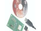 ORG-1315 EVALUATION KIT Unclassified