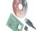 ORG-1318 EVALUATION KIT Unclassified