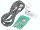 ORG1410-PM01-UAR  Embedded Solutions
